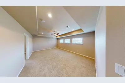 5705 Lipan Apache Bend, Austin, TX 78738 - Photo 28