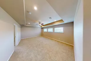 5705 Lipan Apache Bend, Austin, TX 78738 - Photo 28