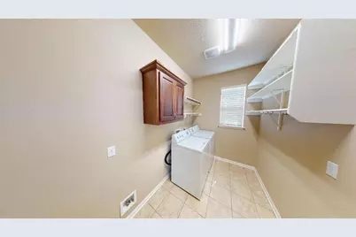 5705 Lipan Apache Bend, Austin, TX 78738 - Photo 24