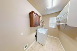 5705 Lipan Apache Bend, Austin, TX 78738 - Photo 24