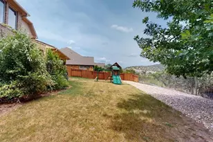 5705 Lipan Apache Bend, Austin, TX 78738 - Photo 40