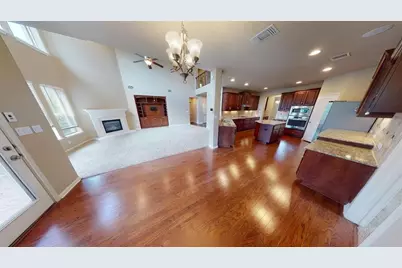 5705 Lipan Apache Bend, Austin, TX 78738 - Photo 10