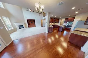 5705 Lipan Apache Bend, Austin, TX 78738 - Photo 10