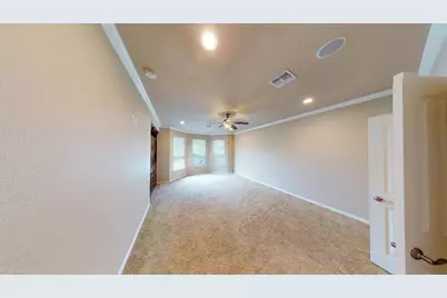 5705 Lipan Apache Bend, Austin, TX 78738 - Photo 14