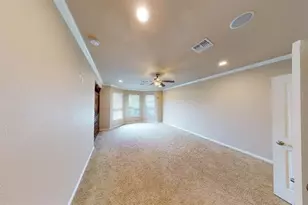 5705 Lipan Apache Bend, Austin, TX 78738 - Photo 14