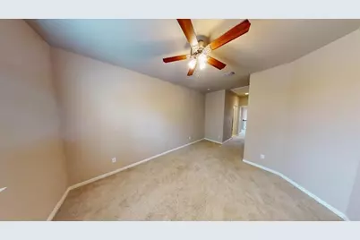 5705 Lipan Apache Bend, Austin, TX 78738 - Photo 36