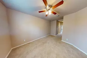 5705 Lipan Apache Bend, Austin, TX 78738 - Photo 36