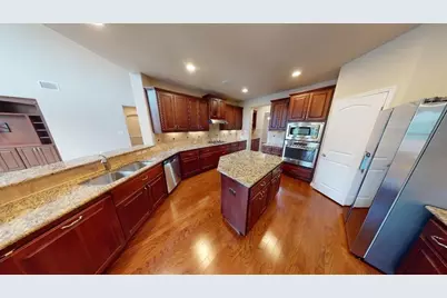 5705 Lipan Apache Bend, Austin, TX 78738 - Photo 8