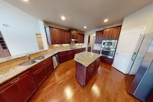 5705 Lipan Apache Bend, Austin, TX 78738 - Photo 8