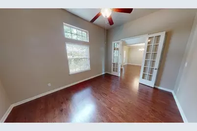 5705 Lipan Apache Bend, Austin, TX 78738 - Photo 4