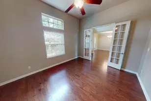 5705 Lipan Apache Bend, Austin, TX 78738 - Photo 4