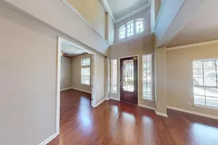 5705 Lipan Apache Bend, Austin, TX 78738 - Photo 2