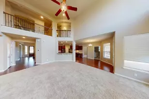 5705 Lipan Apache Bend, Austin, TX 78738 - Photo 12