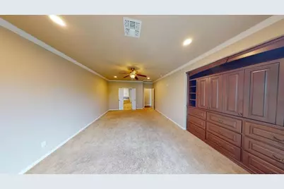 5705 Lipan Apache Bend, Austin, TX 78738 - Photo 16