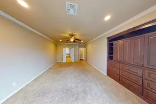 5705 Lipan Apache Bend, Austin, TX 78738 - Photo 16