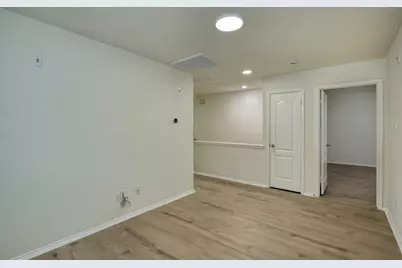 2601 Century Park Boulevard, Austin, TX 78727 - Photo 6