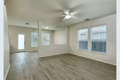 2601 Century Park Boulevard, Austin, TX 78727 - Photo 2