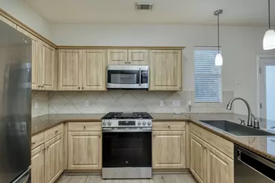 2601 Century Park Boulevard, Austin, TX 78727 - Photo 4