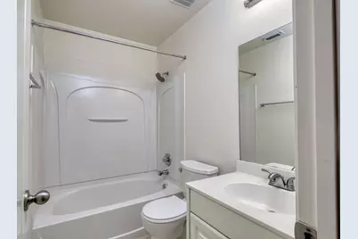 2601 Century Park Boulevard, Austin, TX 78727 - Photo 10