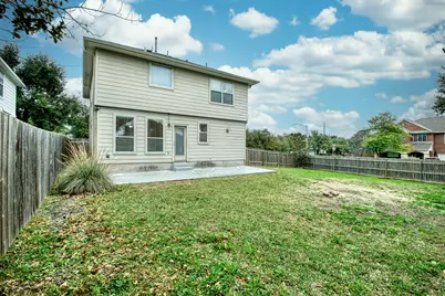 2601 Century Park Boulevard, Austin, TX 78727 - Photo 12