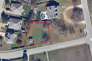 0000 Liberty St, Hutto, TX 78634 - Photo 1