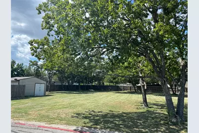 0000 Liberty Street, Hutto, TX 78634 - Photo 2