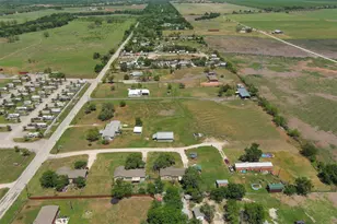 5111 Tucker Hill Ln, Cedar Creek, TX 78612 - Photo 18