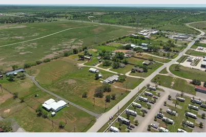 5111 Tucker Hill Lane #1, 3, 5, 7, Cedar Creek, TX 78612 - Photo 20