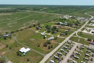 5111 Tucker Hill Ln, Cedar Creek, TX 78612 - Photo 20