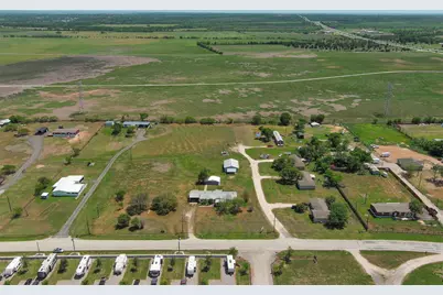 5111 Tucker Hill Lane #1, 3, 5, 7, Cedar Creek, TX 78612 - Photo 12