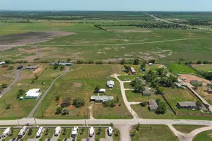 5111 Tucker Hill Ln, Cedar Creek, TX 78612 - Photo 12