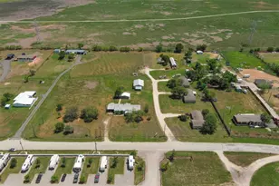 5111 Tucker Hill Ln, Cedar Creek, TX 78612 - Photo 20