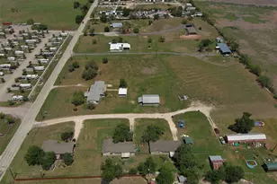 5111 Tucker Hill Ln, Cedar Creek, TX 78612 - Photo 16