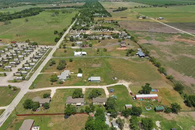 5111 Tucker Hill Lane #1, 3, 5, 7, Cedar Creek, TX 78612 - Photo 18