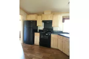 5111 Tucker Hill Ln, Cedar Creek, TX 78612 - Photo 4