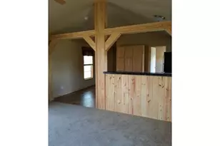 5111 Tucker Hill Ln, Cedar Creek, TX 78612 - Photo 6