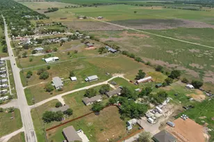 5111 Tucker Hill Ln, Cedar Creek, TX 78612 - Photo 18