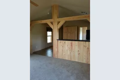 5111 Tucker Hill Lane #1, 3, 5, 7, Cedar Creek, TX 78612 - Photo 6