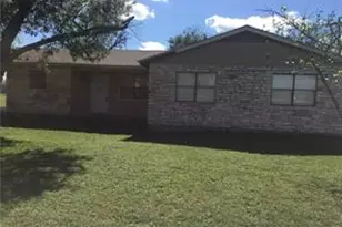 5111 Tucker Hill Ln, Cedar Creek, TX 78612 - Photo 10