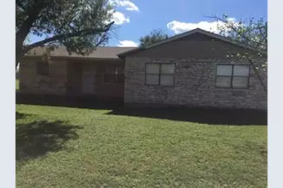 5111 Tucker Hill Lane #1, 3, 5, 7, Cedar Creek, TX 78612 - Photo 10