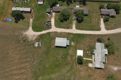 5111 Tucker Hill Lane #1, 3, 5, 7, Cedar Creek, TX 78612 - Photo 16