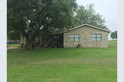 5111 Tucker Hill Lane #1, 3, 5, 7, Cedar Creek, TX 78612 - Photo 8