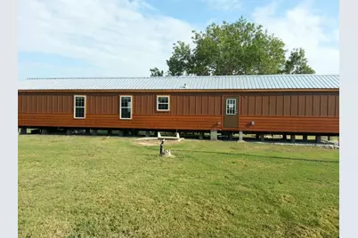 5111 Tucker Hill Lane #1, 3, 5, 7, Cedar Creek, TX 78612 - Photo 12