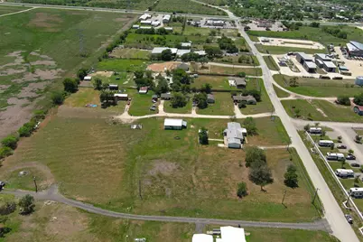 5111 Tucker Hill Lane #1, 3, 5, 7, Cedar Creek, TX 78612 - Photo 14