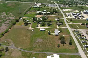 5111 Tucker Hill Ln, Cedar Creek, TX 78612 - Photo 14