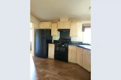 5111 Tucker Hill Lane #1, 3, 5, 7, Cedar Creek, TX 78612 - Photo 4