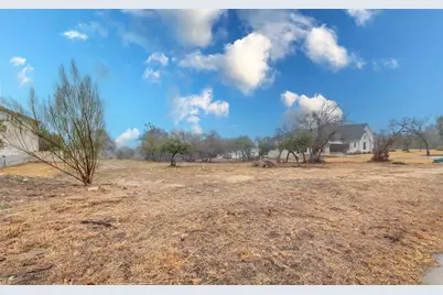 452 Ocate Mesa Trail, Liberty Hill, TX 78642 - Photo 6