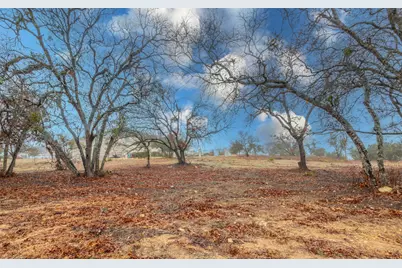 452 Ocate Mesa Trail, Liberty Hill, TX 78642 - Photo 14