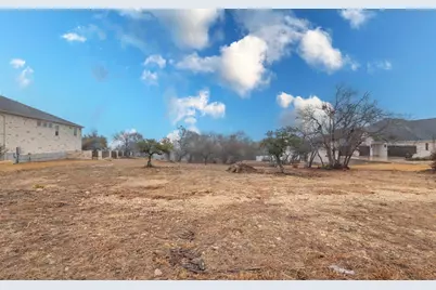 452 Ocate Mesa Trail, Liberty Hill, TX 78642 - Photo 2