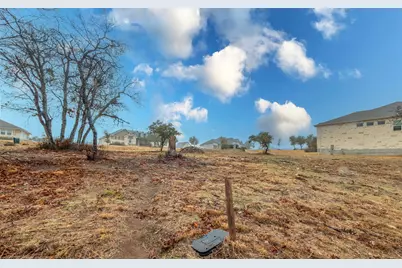 452 Ocate Mesa Trail, Liberty Hill, TX 78642 - Photo 10